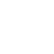 Garage Door Repair in Union City